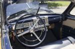 Chrysler Town & Country New Yorker Convertible 1947 года